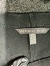 Victoria's Secret Black Active Pants Size XS - photo 7