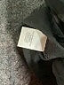 Victoria's Secret Black Active Pants Size XS - photo 8