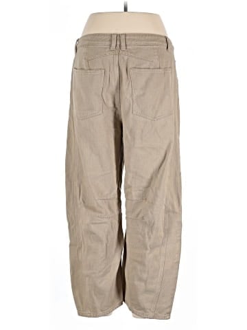 Unbranded Jeans (view 2)