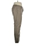 Lee Tan Khakis Size 16 - photo 4