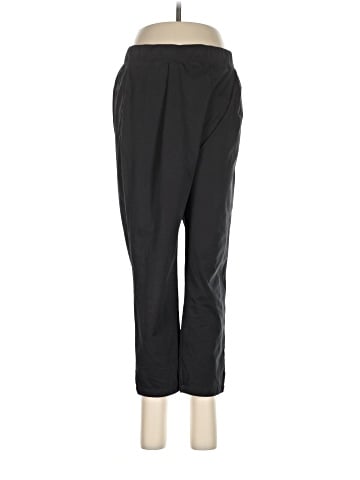 Uniqlo Track Pants (view 1)