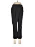 Uniqlo Solid Black Track Pants Size M - photo 1