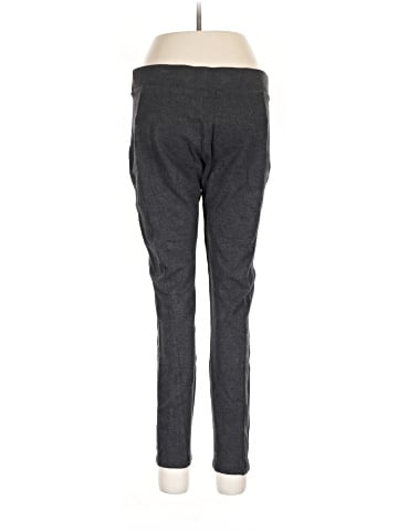 CAbi Active Pants (view 2)