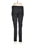 CAbi Solid Gray Active Pants Size L - photo 2