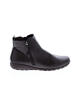 Easy Spirit Ankle Boots