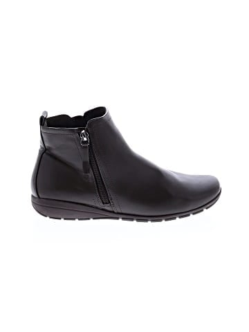 Easy Spirit Ankle Boots (view 1)