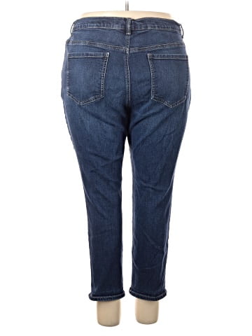Gloria Vanderbilt Jeans (view 2)