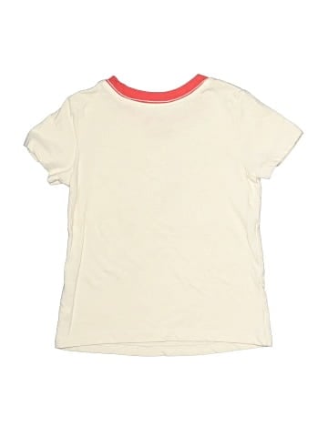 Cat & Jack Short Sleeve T-Shirt (view 2)