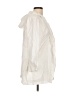 Purejill Ivory Kimono Size L - photo 4