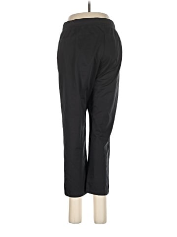Uniqlo Track Pants (view 2)