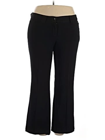 Lane Bryant Dress Pants (view 1)