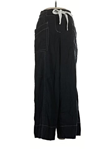 Maeve Casual Pants (view 1)