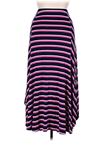 Chico's Casual Skirt (view 2)