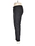 CAbi Solid Gray Active Pants Size L - photo 5