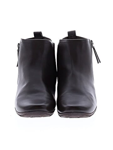 Easy Spirit Ankle Boots (view 2)