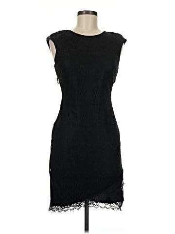 Guess Cocktail Dress (view 1)