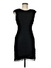 Guess 100% Nylon Black Cocktail Dress Size M - photo 1