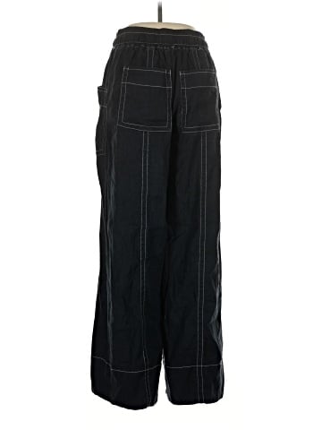 Maeve Casual Pants (view 2)