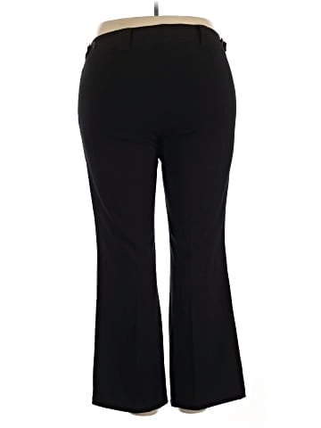 Lane Bryant Dress Pants (view 2)
