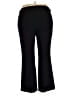 Lane Bryant Black Dress Pants Size 18 Plus (3) - photo 2