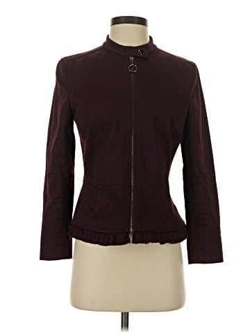 Ann Taylor Jacket (view 1)