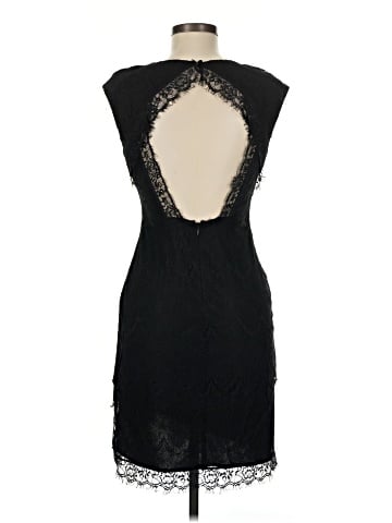 Guess Cocktail Dress (view 2)