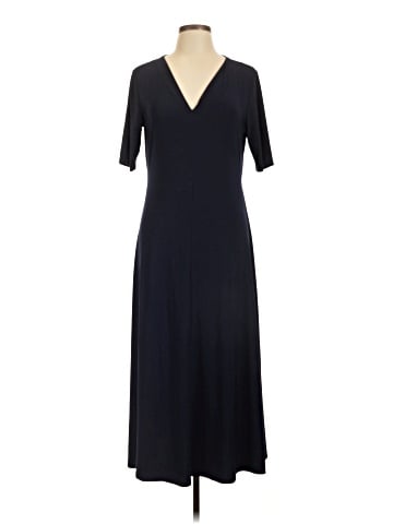 Chaus Casual Dress (view 1)