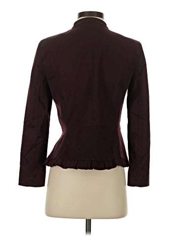 Ann Taylor Jacket (view 2)