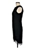 Guess 100% Nylon Black Cocktail Dress Size M - photo 5