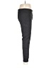 CAbi Solid Gray Active Pants Size L - photo 4