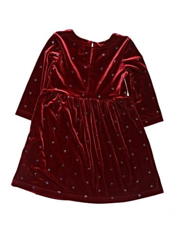 Gap Kids Dress (view 2)