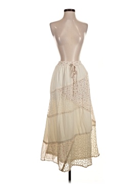 Altar'd State Cocktail Dress