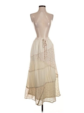 Altar'd State Cocktail Dress (view 1)