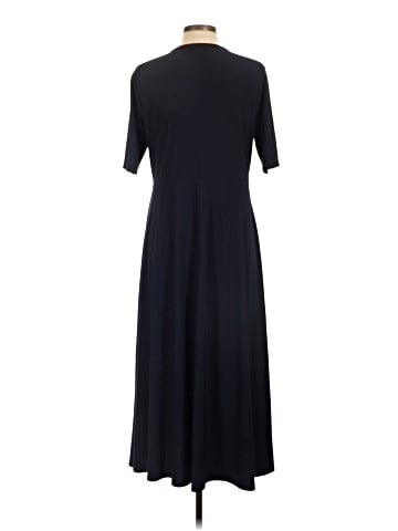 Chaus Casual Dress (view 2)