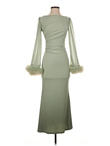Shein Cocktail Dress (view 1)