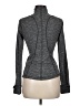Lululemon Athletica Gray Long Sleeve Turtleneck Size 6 - photo 2