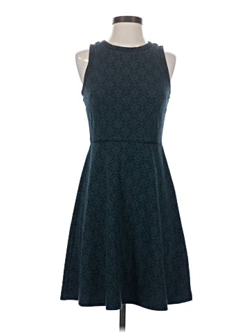 Ann Taylor LOFT Casual Dress (view 1)
