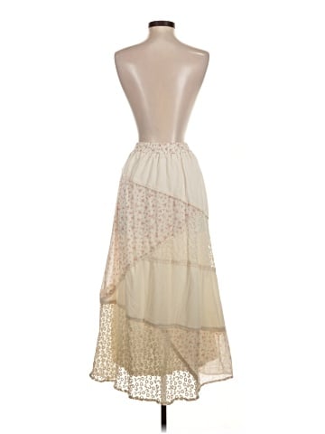 Altar'd State Cocktail Dress (view 2)
