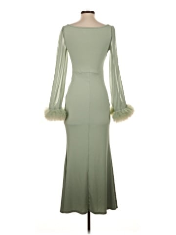 Shein Cocktail Dress (view 2)