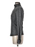 Lululemon Athletica Gray Long Sleeve Turtleneck Size 6 - photo 5