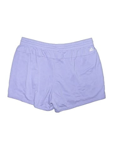Adidas Athletic Shorts (view 2)