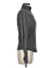 Lululemon Athletica Gray Long Sleeve Turtleneck Size 6 - photo 4