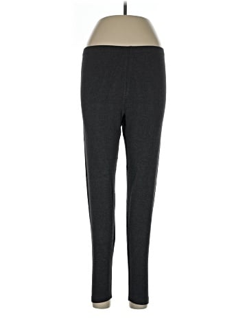 Simply Vera Vera Wang Active Pants (view 1)