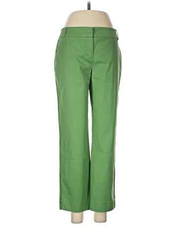 Talbots Dress Pants (view 1)