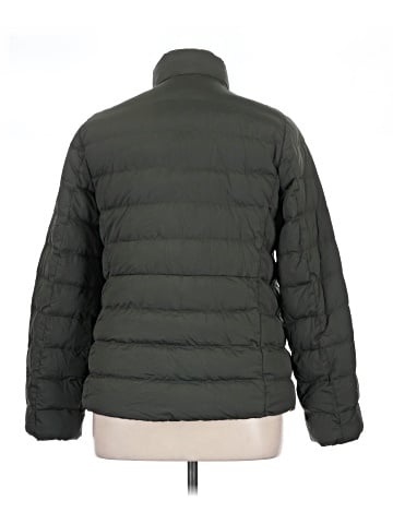 Uniqlo Snow Jacket (view 2)