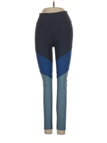 Outdoor Voices Active Pants (view 1)