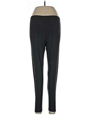 Simply Vera Vera Wang Active Pants (view 2)
