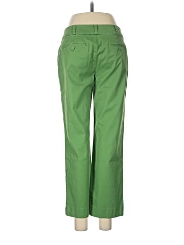 Talbots Dress Pants (view 2)