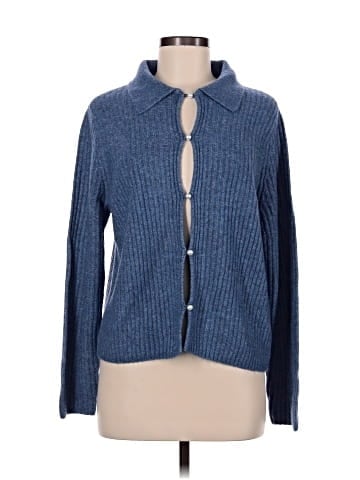 Abercrombie & Fitch Cardigan (view 1)