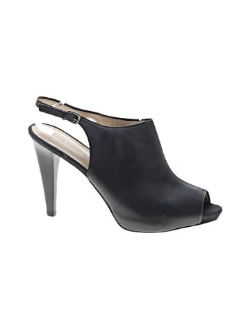 Ellen Tracy Heels (view 1)